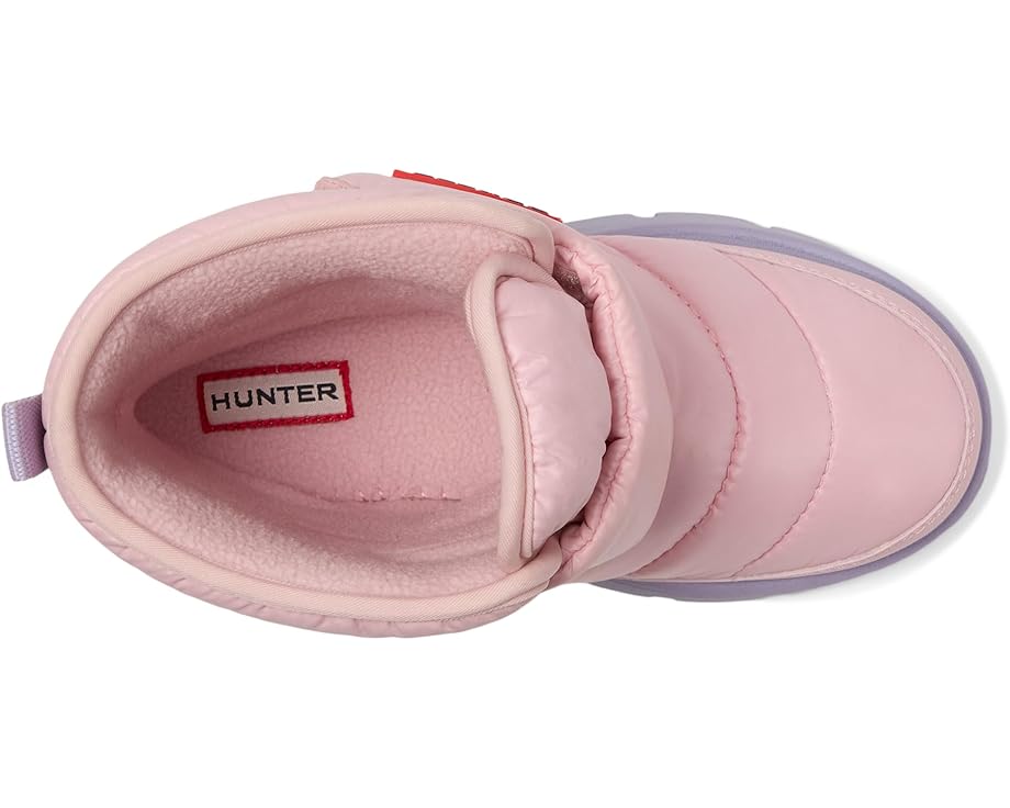 Hunter Kids Comfy ботиночки для детей