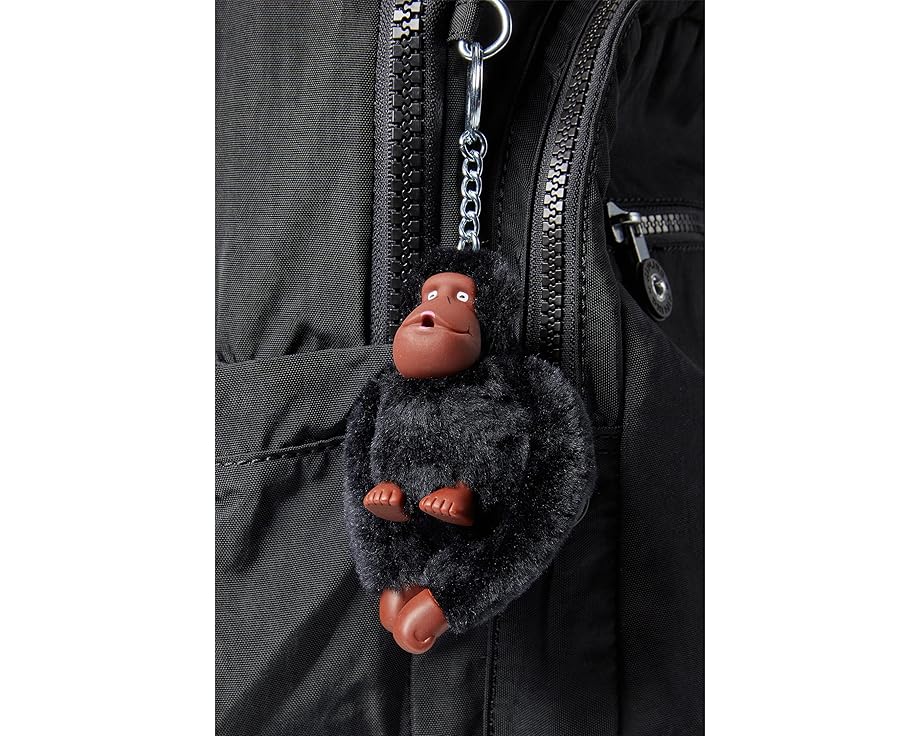 Рюкзак для ноутбука Kipling Seoul XL на 15 дюймов