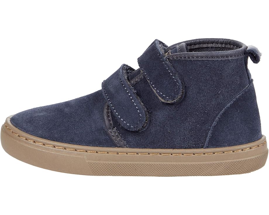 Детская обувь Cienta Kids Shoes из кожи с фруктовым ароматом