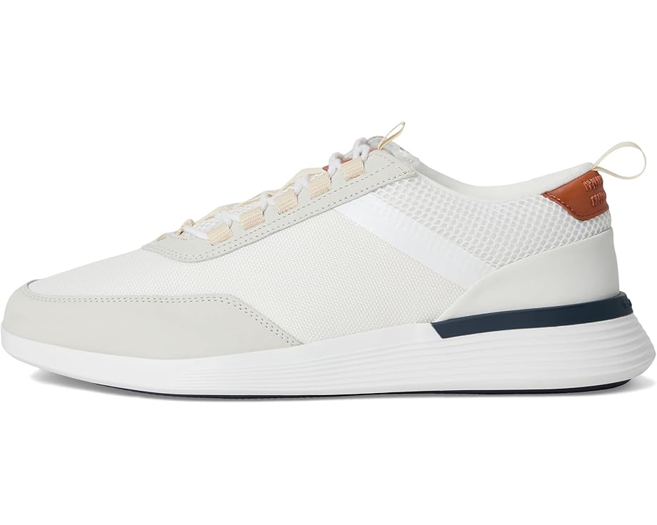 Кроссовки Wolf & Shepherd Crossover Victory Trainer