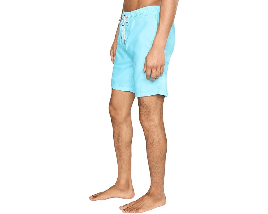 Плавки Aqua Comfort с внутренней подкладкой Snapper Rock Kids для комфортного плавания