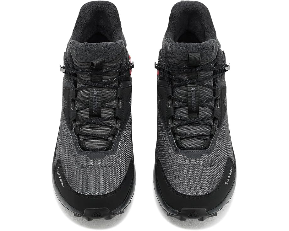 Треккинговые ботинки Adidas Terrex Anylander Climawarm+