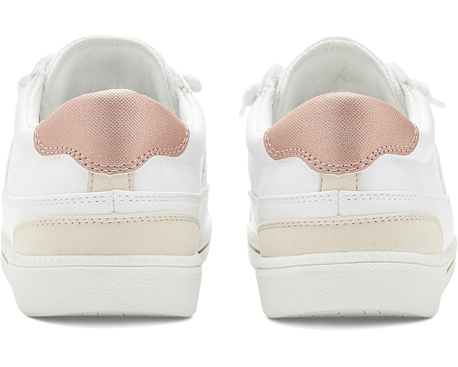 Кроссовки BOBS B Cute 2.0 Daily Darling