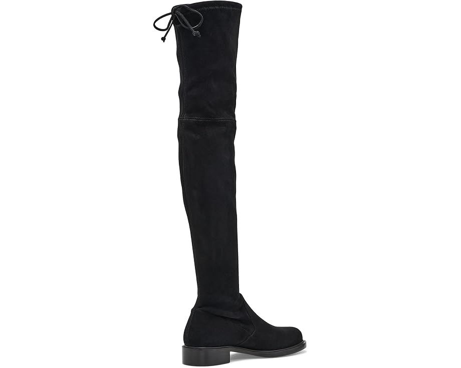 Stuart Weitzman Giseleland сапоги выше колена