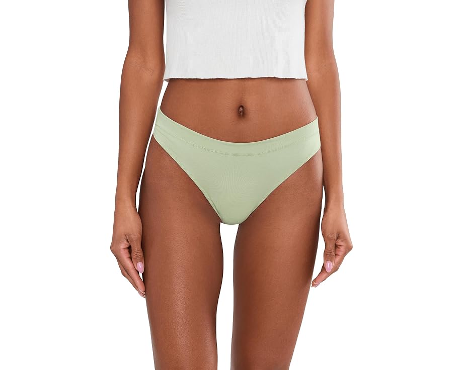 Стринги Feel Free MeUndies в подарок