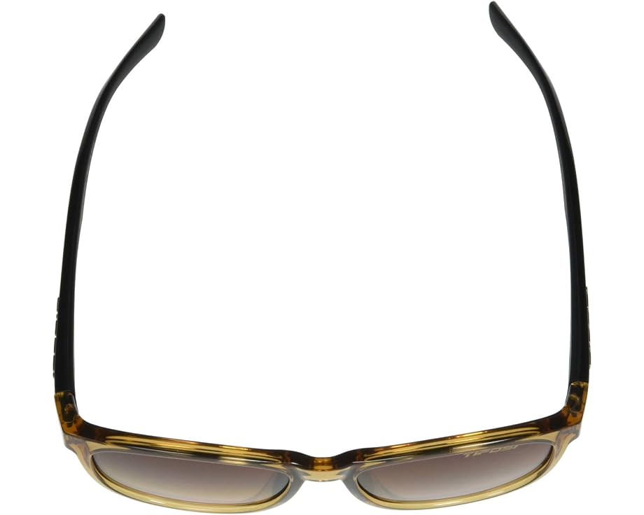 Tifosi Optics Солнцезащитные очки Swank