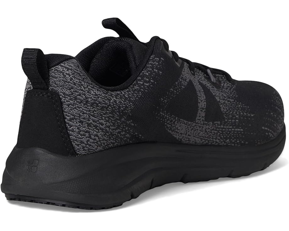 Shoes for Crews Toby II кроссовки с композитным носком