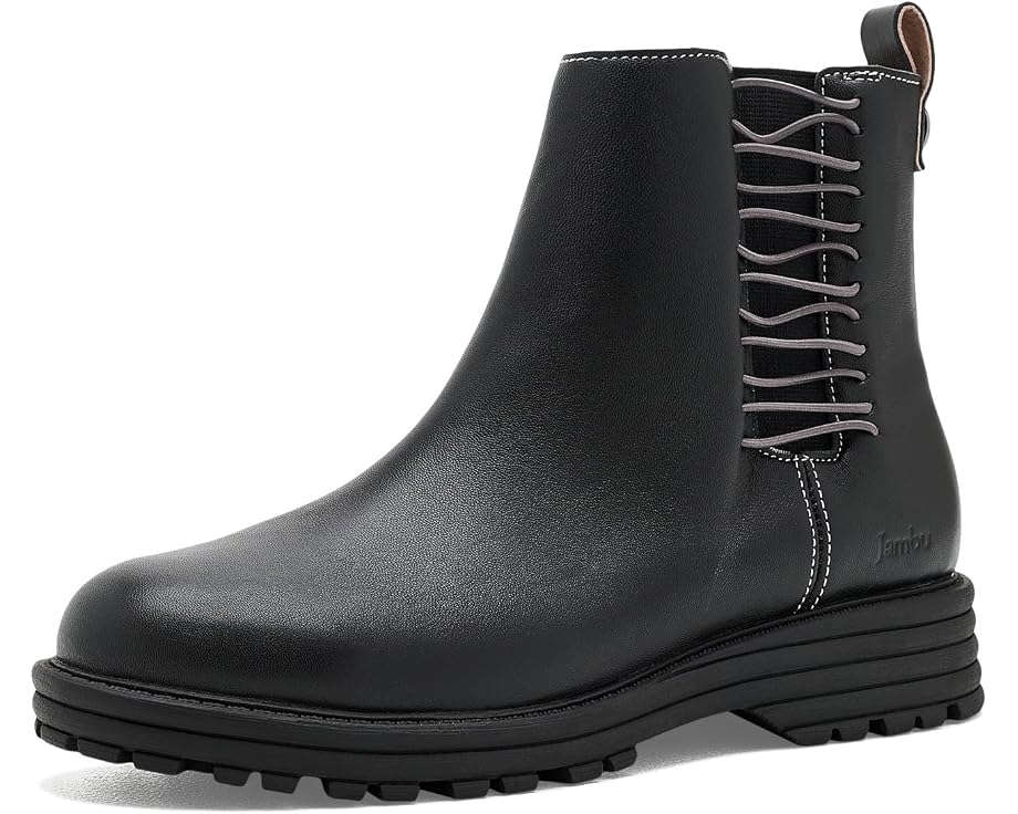 Jambu Iren Water Resistant водостойкие ботинки Chelsea
