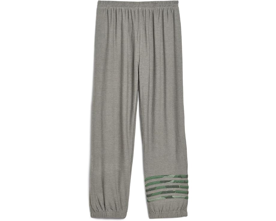 Chaser Kids брюки для отдыха Camo Strapping Jax