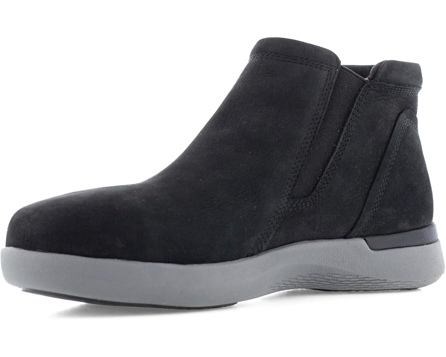 Кроссовки Rockport truFLEX Fly Skylar Work с композитным носком