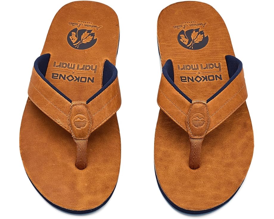 hari mari Nokona X Hari Mari Clipper с мягкой кожаной стелькой и постом MemoryFoamToe