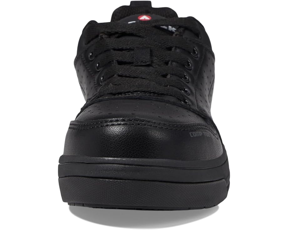 Airwalk Work ботинки Arena Comp Toe EH SR