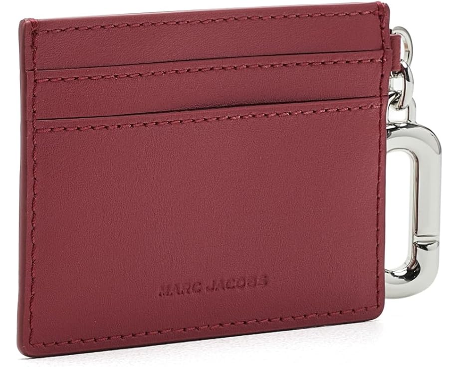 Scene Card Case