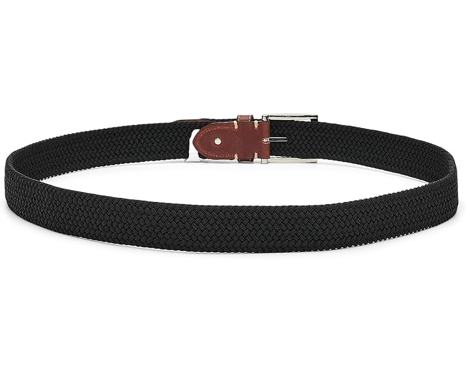 Плетеный эластичный ремень IZOD Stretch Belt