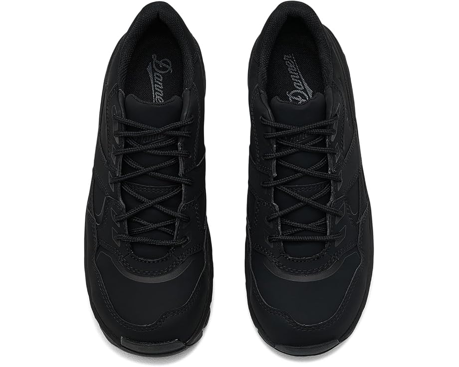 Ботинки Run Time Evo NMT от Danner с неметаллическим носком