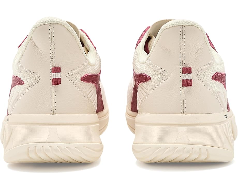 Кроссовки Diadora B Elite Star