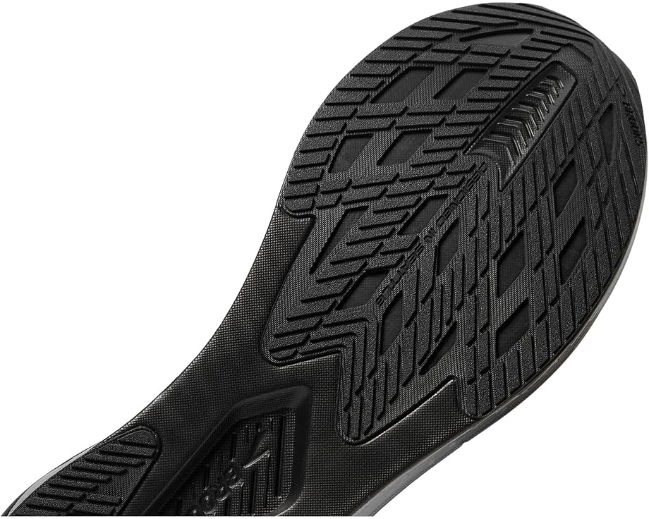 Кроссовки Brooks Hyperion 2 для бега с амортизацией DNA Flash