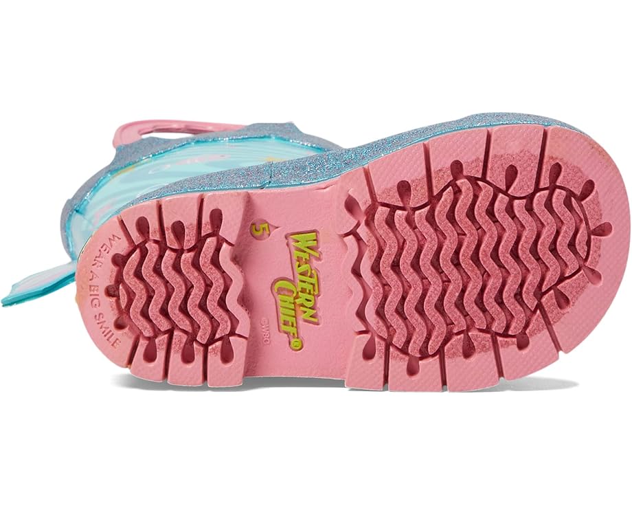Мужские туфли Slack Tide Boat PFG Columbia