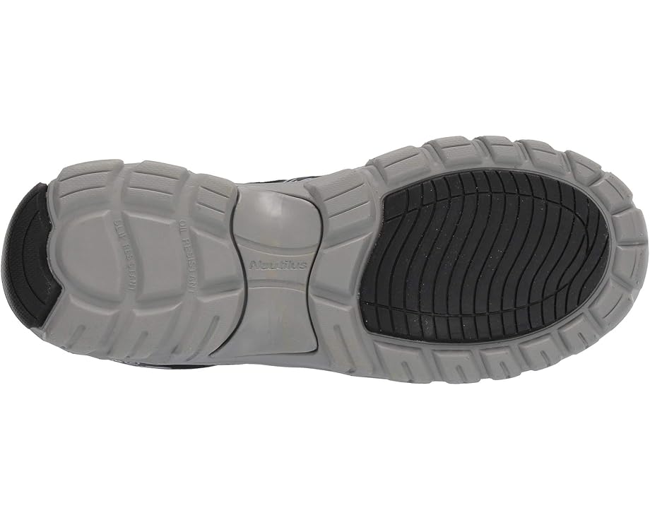 Nautilus Safety Footwear ботинки Stratus CT для электриков