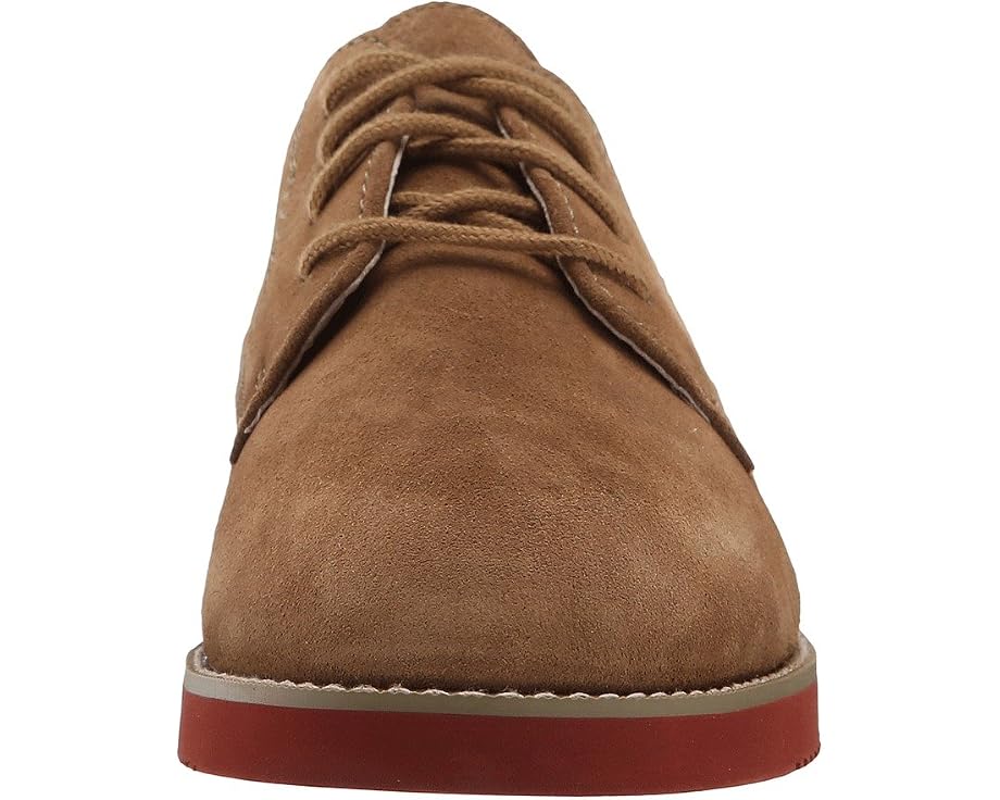 Ботинки Oxford Eastland 1955 Edition Buck