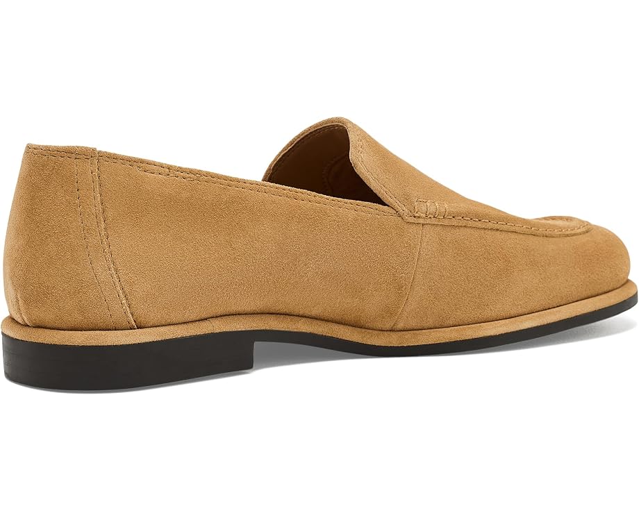 Лоферы Sam Edelman Chris из замши
