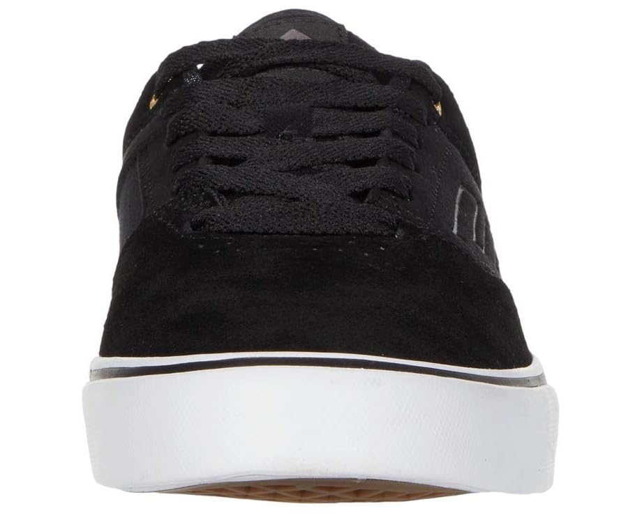 Кроссовки для скейтбординга Emerica The Low Vulc