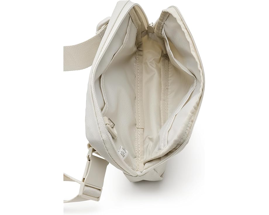 Поясная сумка Under Armour Sportstyle Waist Bag Crossbody с двумя отделениями