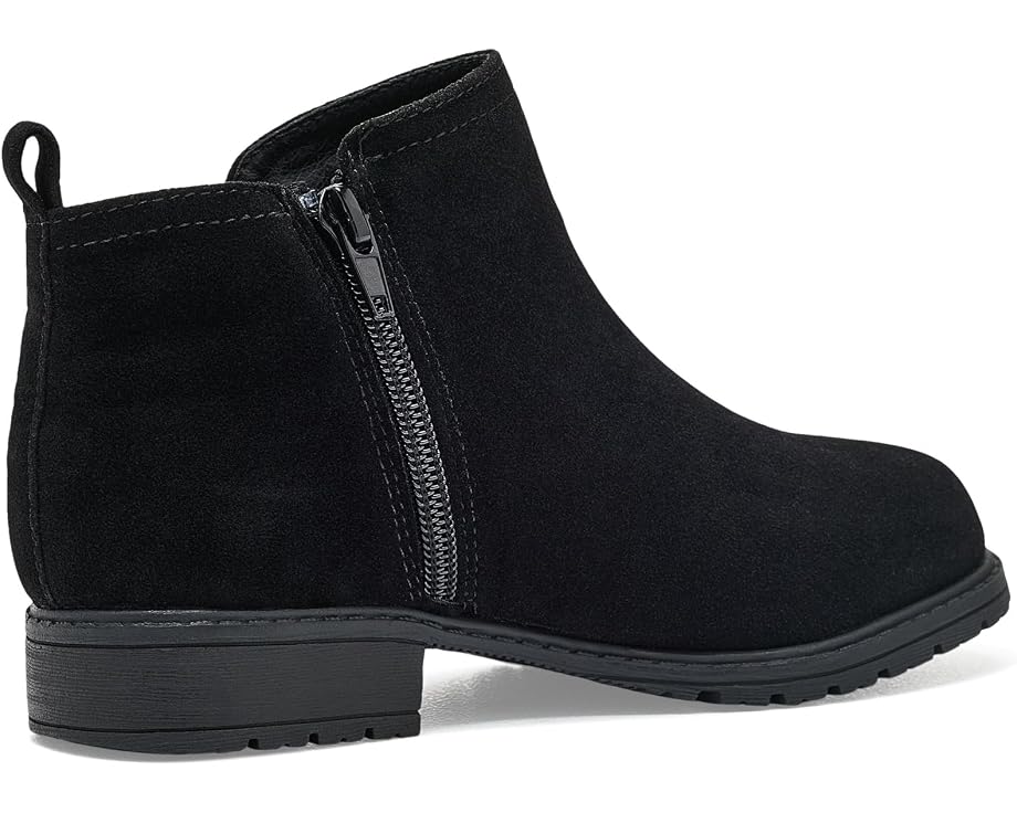 Ботинки MIA Kids Margee для малышей с круглым носком