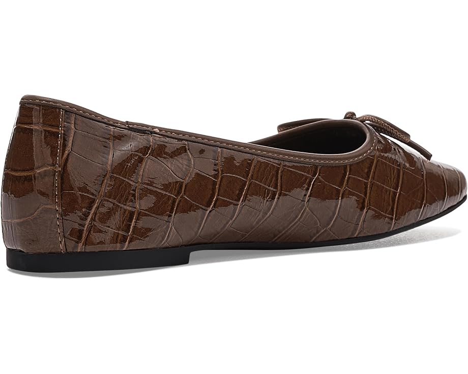 Балетки Carriah от Kenneth Cole New York
