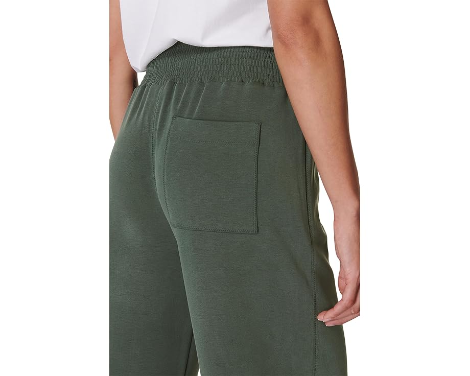 Штаны Sand Wash Cloudweight из переработанных материалов Sweaty Betty