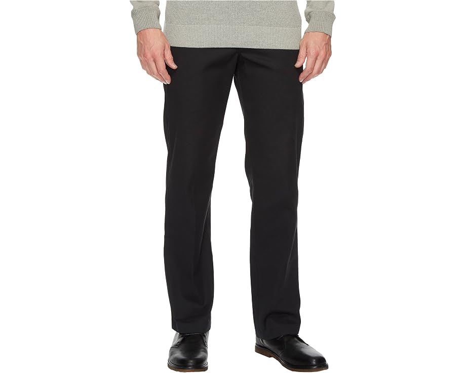 Брюки Dickies Slim Straight с защитой от пятен