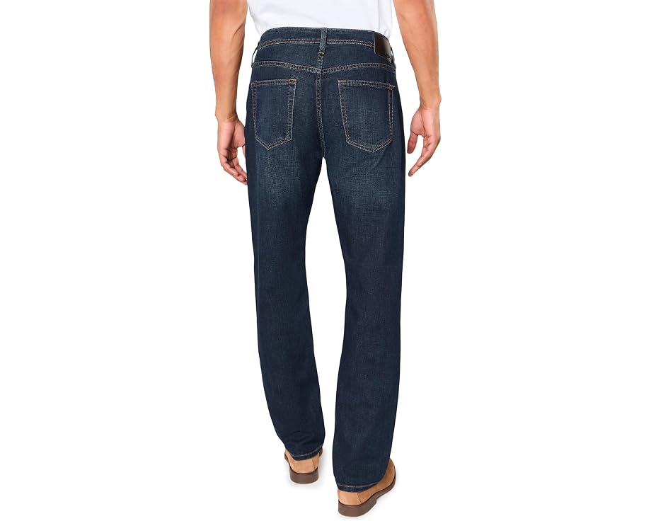 Liverpool Los Angeles джинсы Regent Relaxed Straight