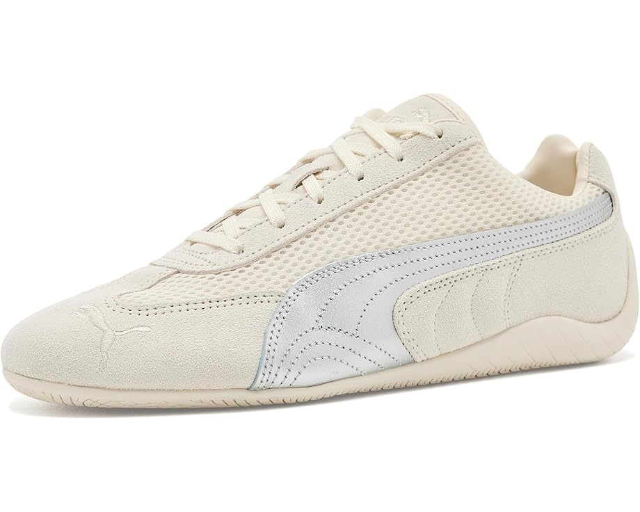 Кроссовки Puma Speedcat Premium классика гонок и стиля