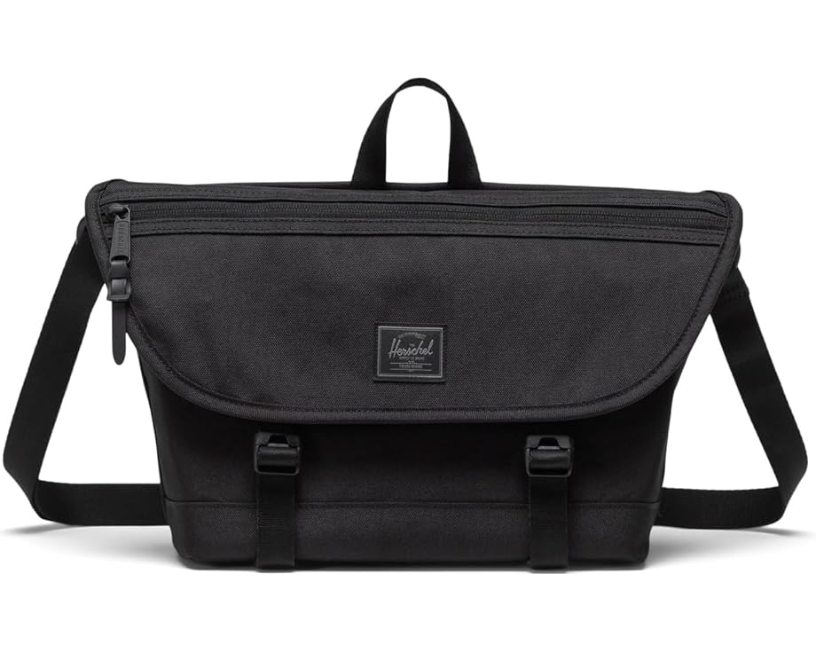 Herschel Supply Co. сумка через плечо Cove Messenger