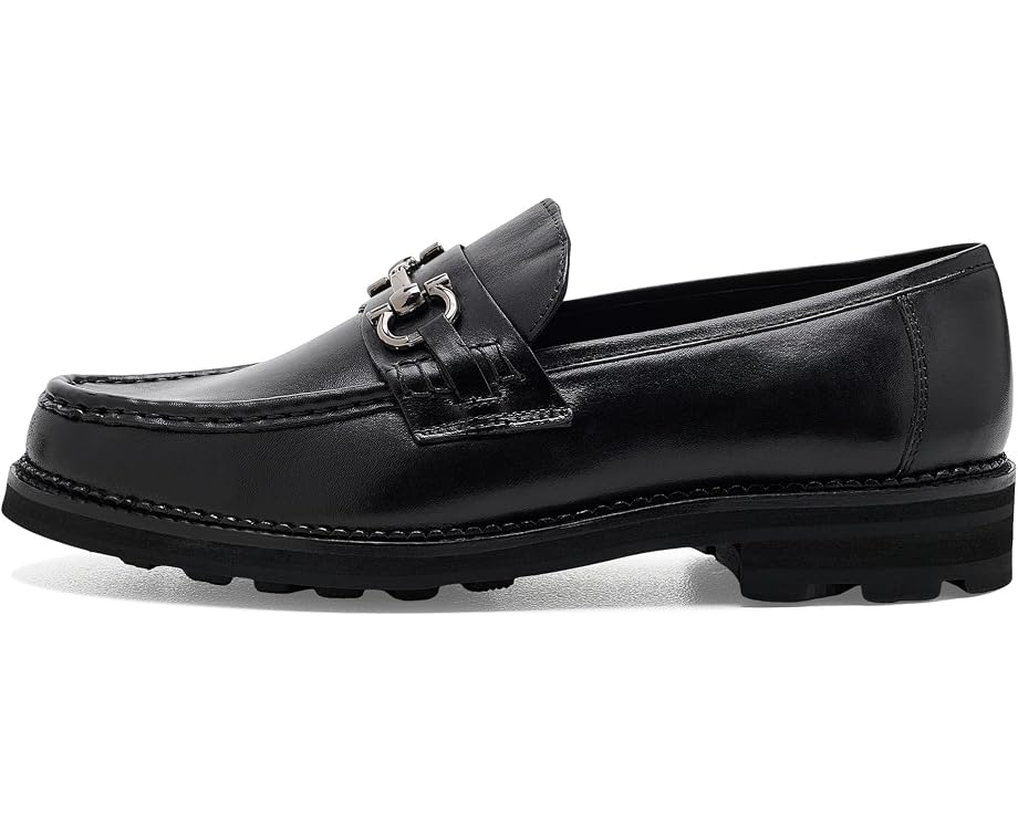 Baron Bit Loafers