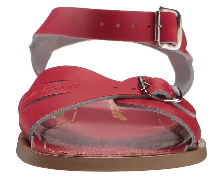 Сандалии Classic от Salt Water Sandal для детей