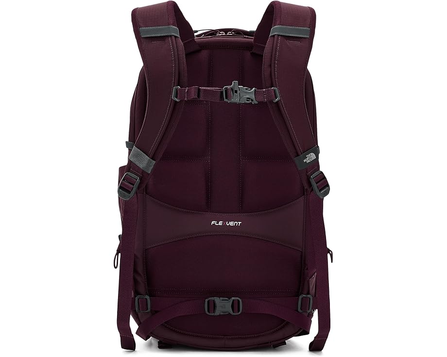 The North Face Женский рюкзак Borealis Luxe