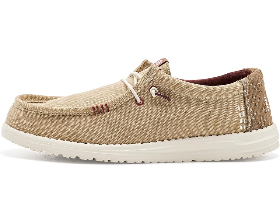 Wally Workwear