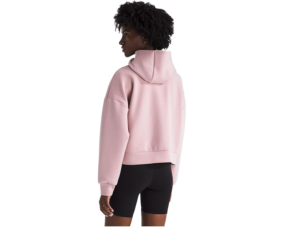 Куртка The North Face Jaida с капюшоном на молнии и защитой UPF 40+
