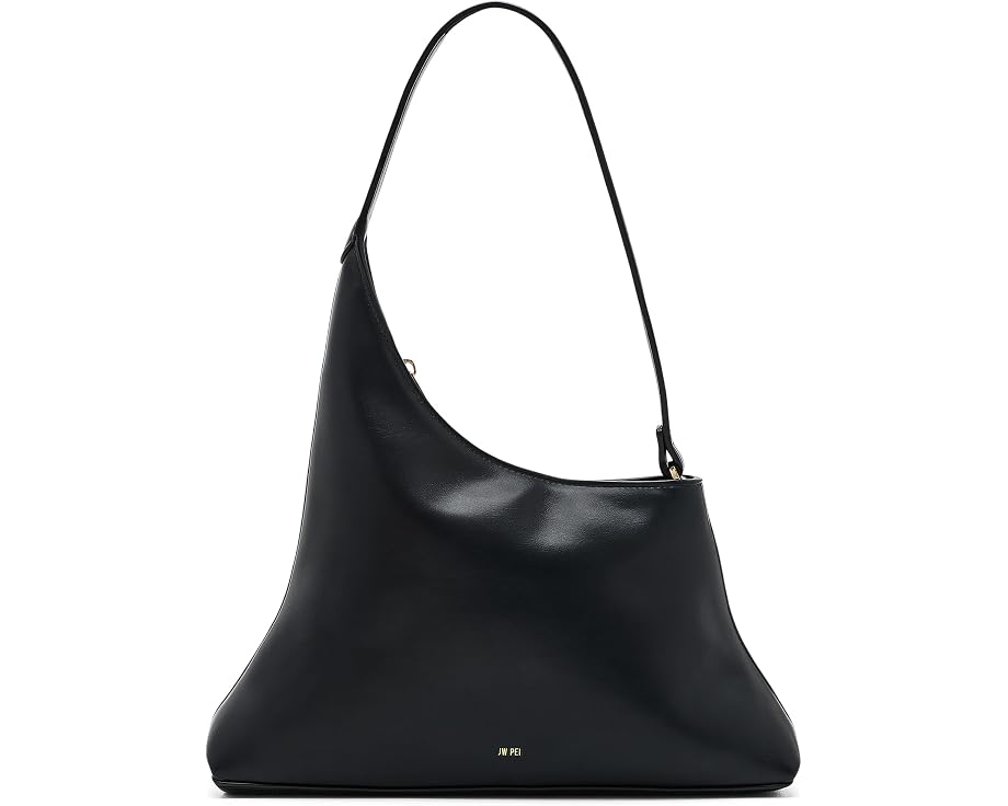 Lyra Shoulder Bag