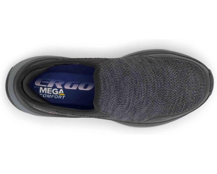 Кроссовки с композитным носком MEGAComfort Delta Composite Toe