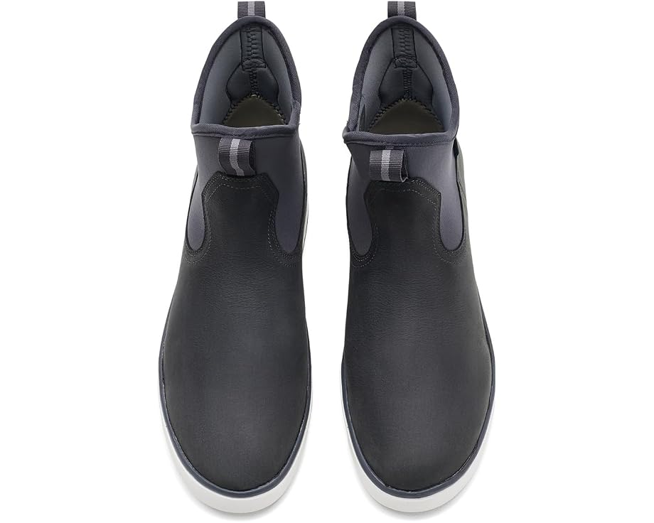 Ariat Saylor H2o ботинки для улицы