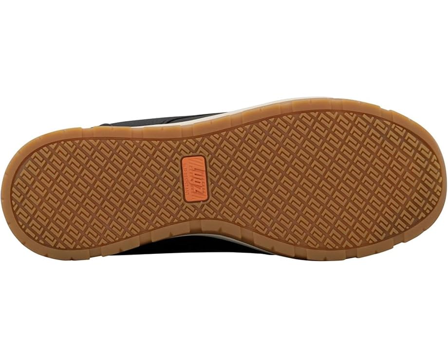 Ботинки Lugz Yard LX Composite Toe