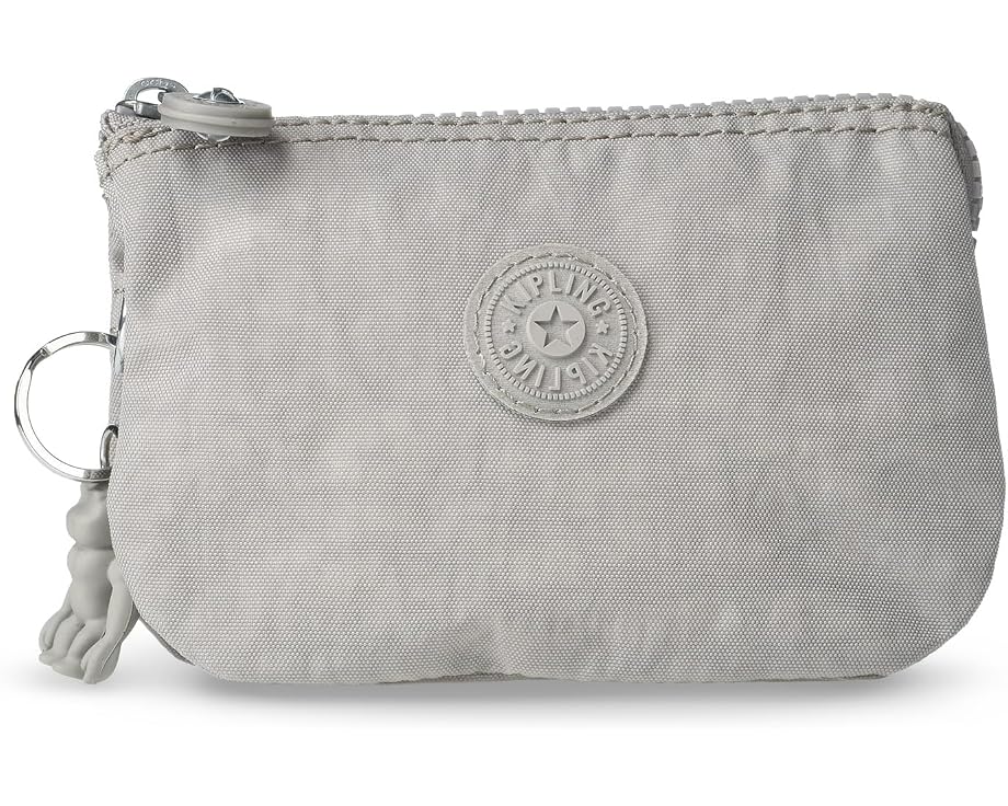 Небольшая косметичка Kipling Creativity Small Pouch