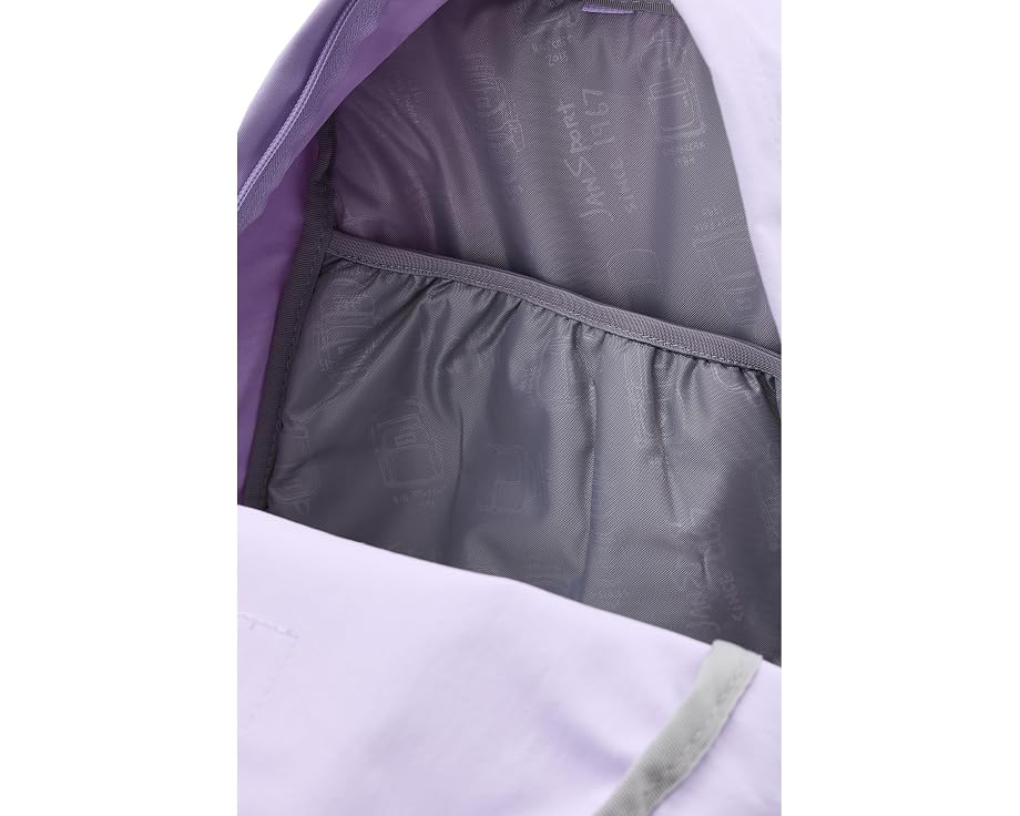 Рюкзак JanSport Superbreak Plus FX с отделением для ноутбука