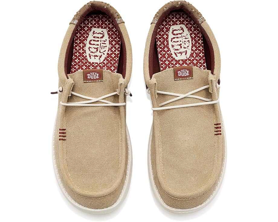 Wally Workwear
