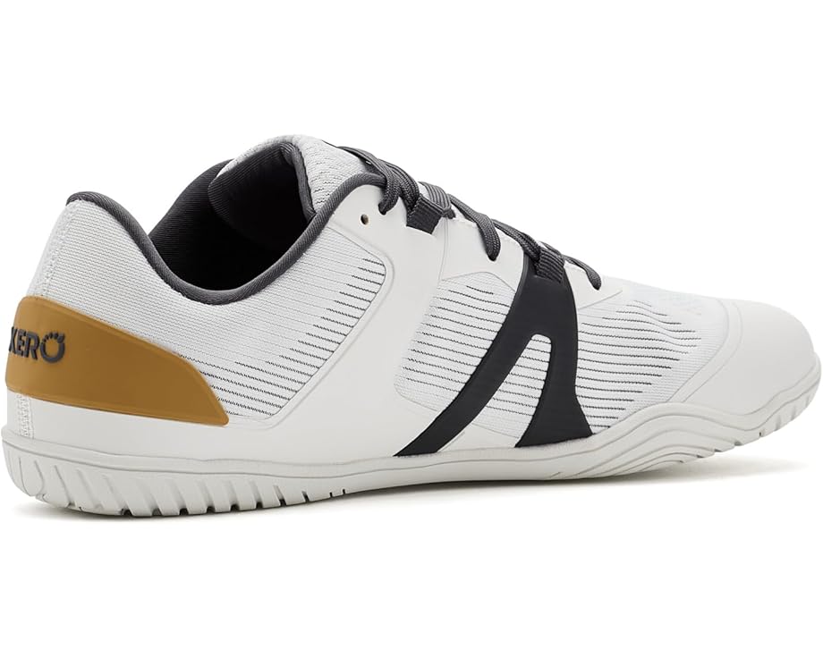 Кроссовки Xero Shoes 360 Rally для тренировок с классическим силуэтом