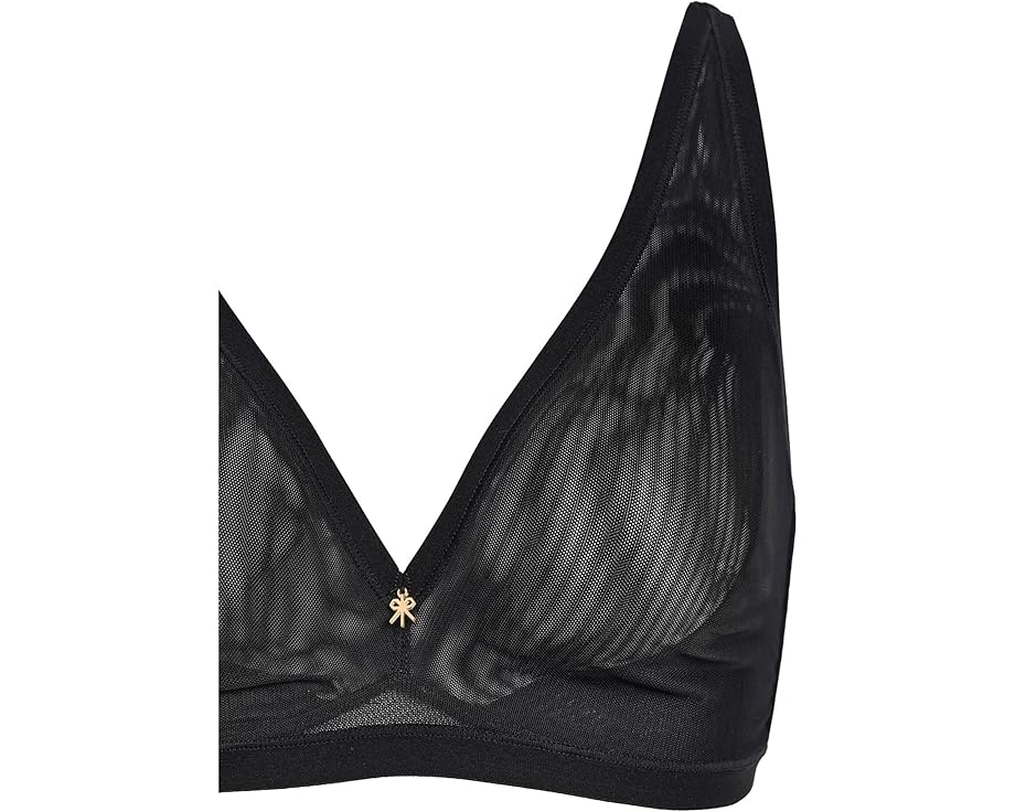 Плюс сайз бюстгальтер Soire Iconic Curvy от Cosabella