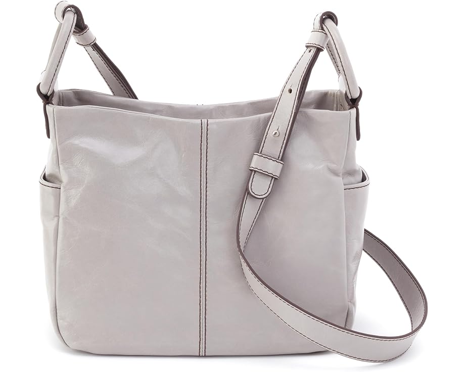 HOBO Sheila Crossbody сумка через плечо