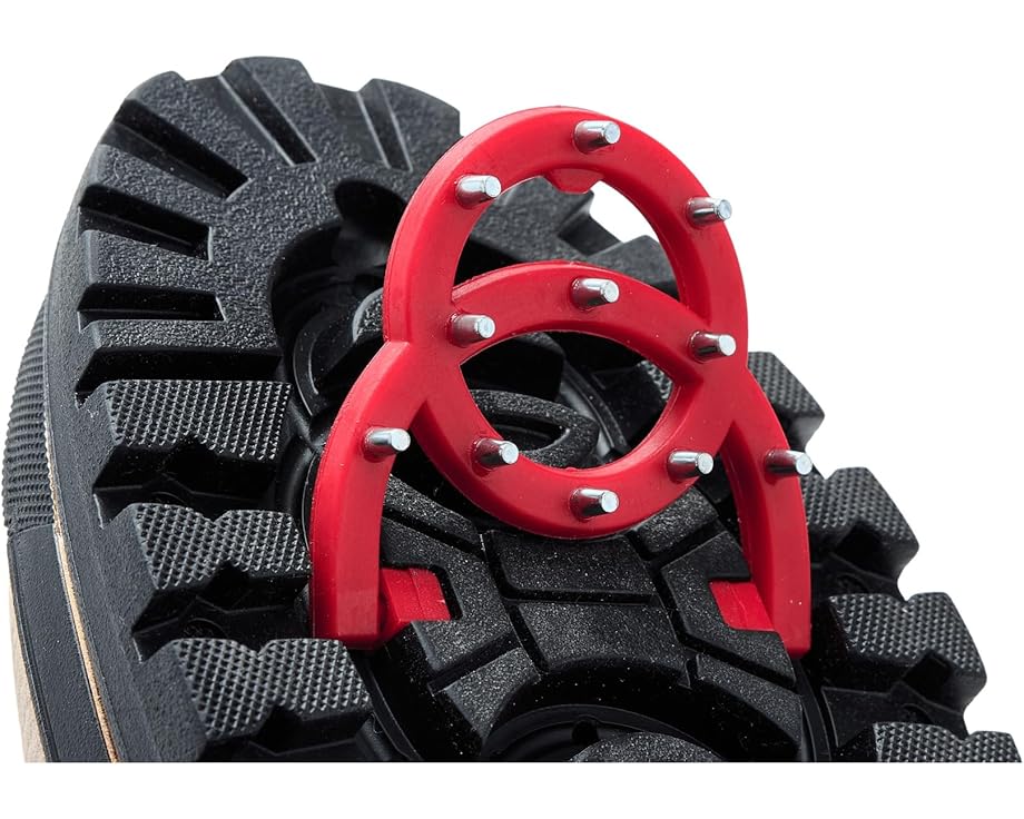 Зимние ботинки Pajar CANADA Maxine с мембраной PAJAR-TEX и подошвой Ice-Gripper